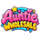 Auntie Wholesale - Home